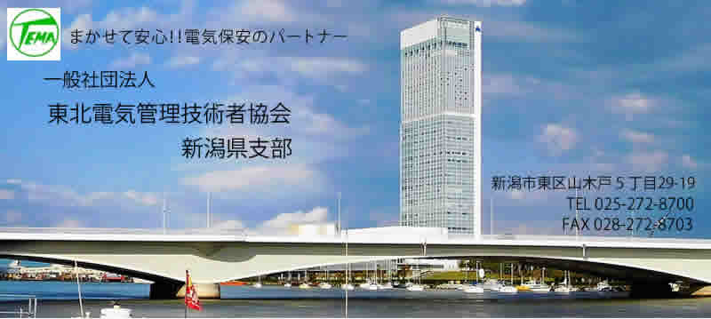gbv摜